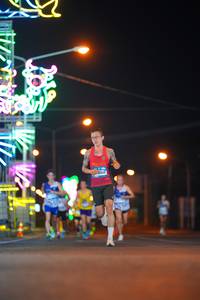 BIB: 
                            <button type="button" onclick="openModal(23104885)" class="btn btn-primary btn-sm float-right btn-popup" data-toggle="modal" data-target=".modal-high-quality">
                        <i class="fas fa-shopping-cart"></i> Add to Cart
                    </button>
                                            <button type="button" onclick="isThisMe(23104885, true)" class="btn btn-success btn-sm float-right btn-popup btn-isme hidden" data-toggle="tooltip" data-placement="bottom" title="นี่คือรูปของคุณใช่ไหม คลิกที่นี่เพื่อเอาเข้าอัลบั้ม">
                        <i class="fas fa-plus"></i> Add to album
                    </button>
                    <button type="button" onclick="isThisMe(23104885, false)" class="btn btn-warning btn-sm float-right btn-popup btn-isnotme hidden">
                        <i class="fas fa-ban"></i> Remove from album
                    </button>